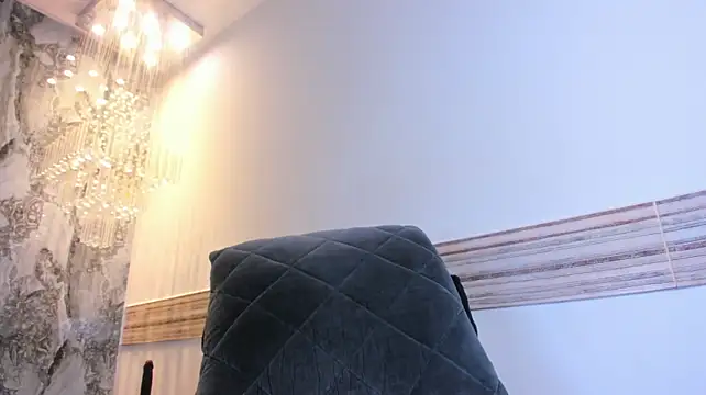 Sophi_Johnson