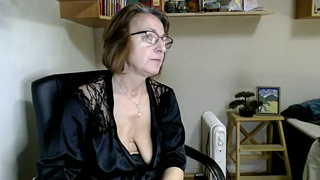 katemodel