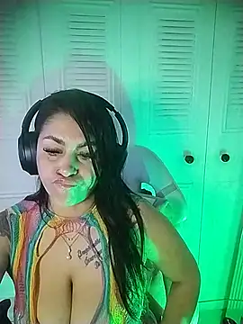chelaqueen_