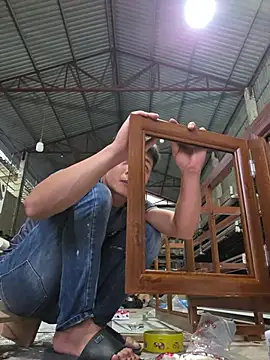 Naughty___asian