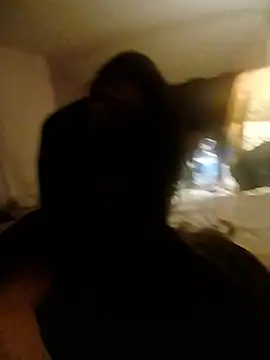 Jazzythorn88 webcam