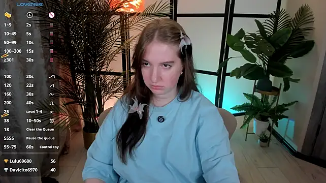 Elisabeth_Binder