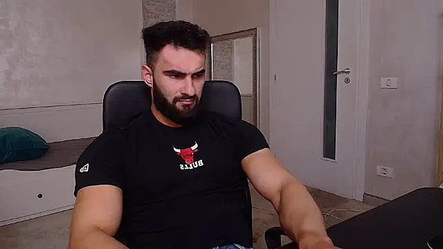 MicahLane
