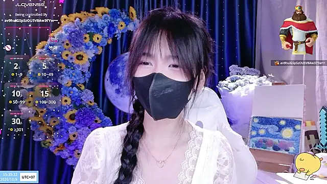 Your-Sunshinee
