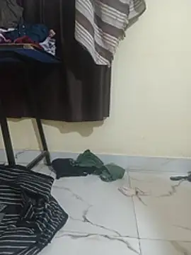 Kittu_Rani25