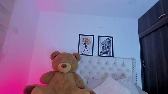 taylor-sexyy
