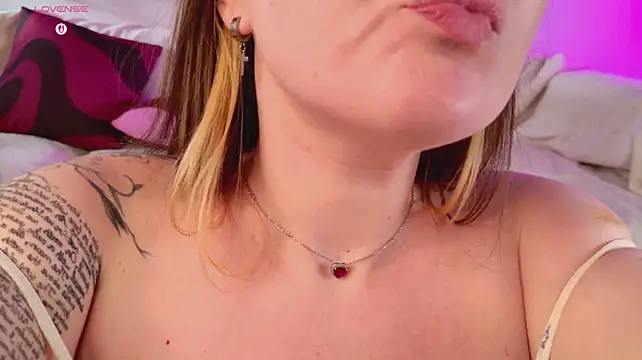 Ash_Hasmy webcam