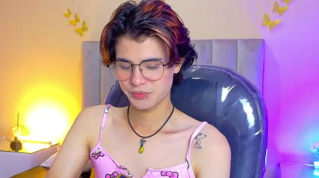 Derek_Sinn