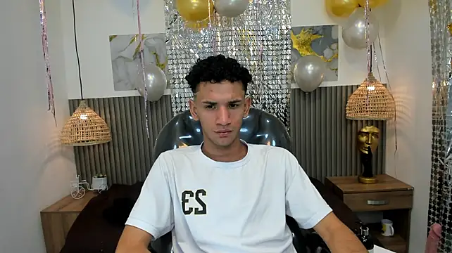 JDWhite18