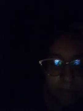 Kitty_valeryy private