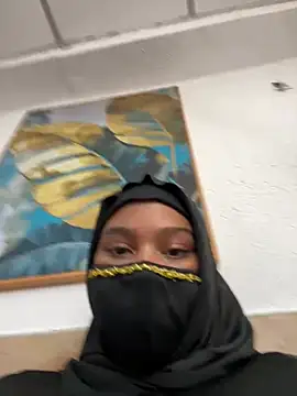 Aylin_arabic