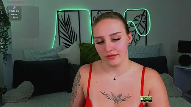 Kara__Moor