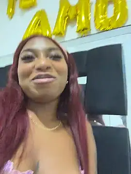 miaBlacke_ webcam
