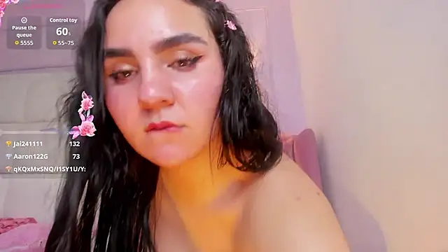 FenixAltheaxxx