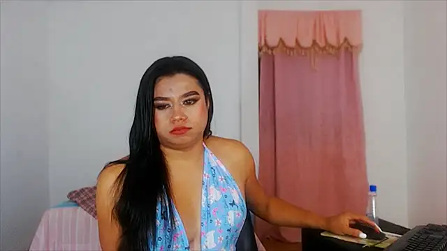 katrinawillff webcam