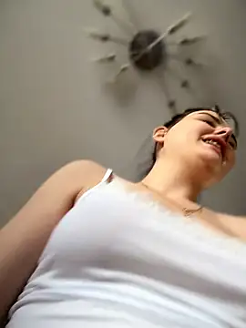 NikaMur