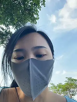Nini_11