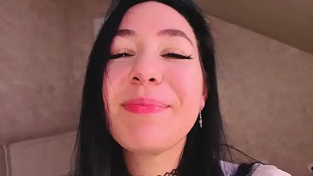 Sofia_Conner