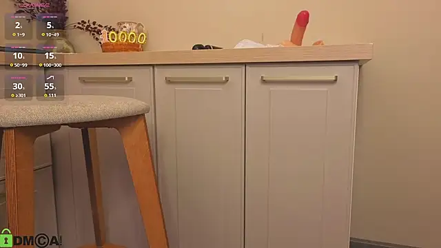 Nikki_Mi1k