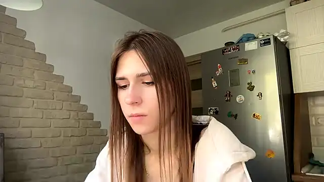 ZaraGuyette