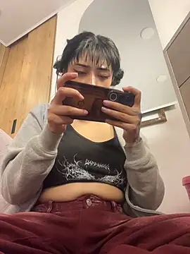 baby_akuma_