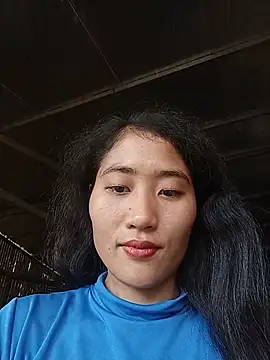Lavie_sexyy