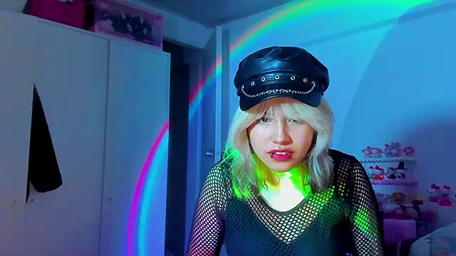 Akane-Mou