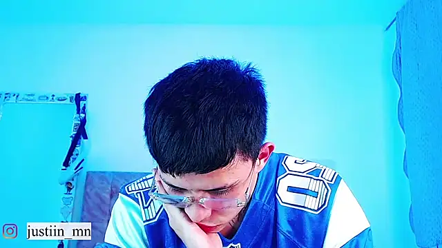 _justinmoon2