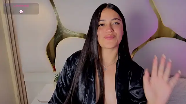 gabyjoness_ live cam on StripChat