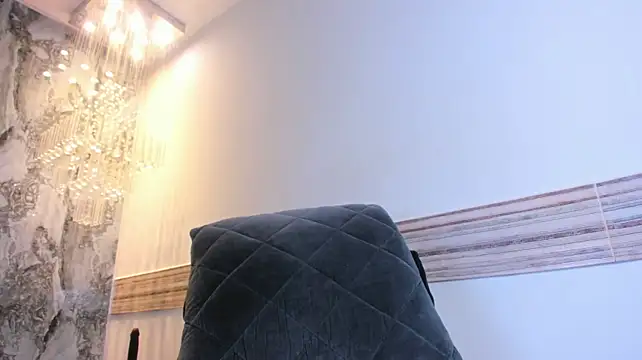 Sophi_Johnson webcam