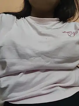 Marathi_rani2 webcam