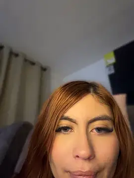 ImStormi