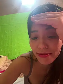 Speed_9x live cam preview