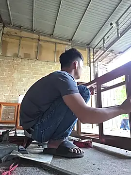 Naughty___asian