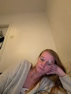 jannis1992 live sex cam