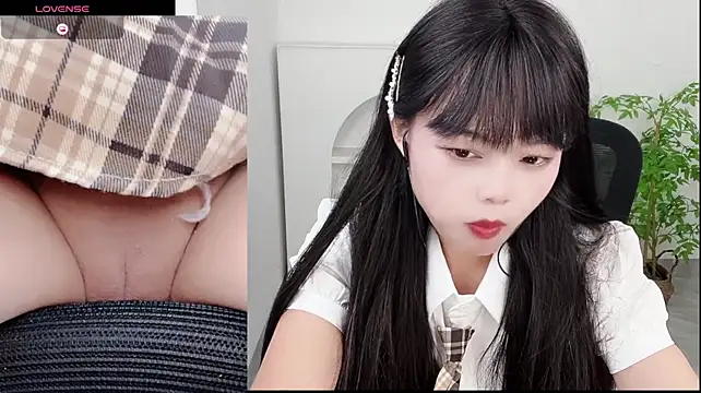 xianxian-baby