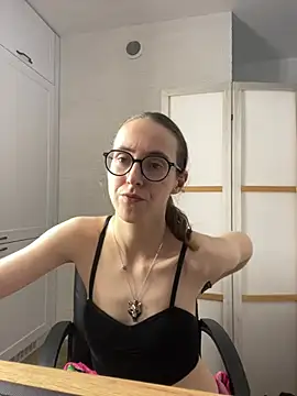 MartiniiSelenna