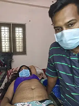 Abhitelugu03