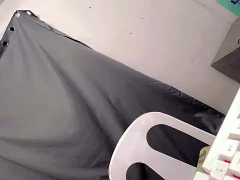 anabellefucker live cam on StripChat