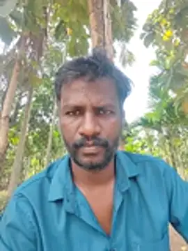 Paramkeerthi live cam on StripChat