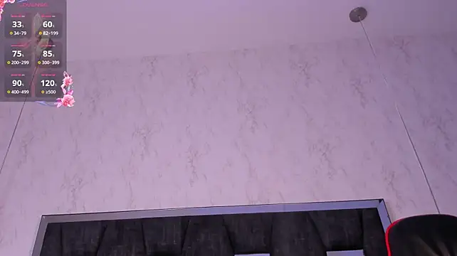 JaredTorres_ live cam on StripChat