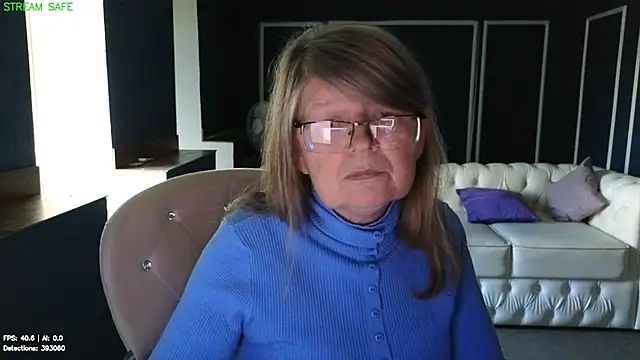 Pippa_Pebble