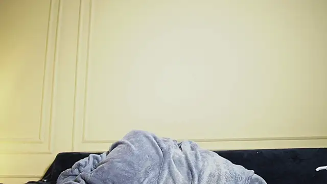 sarah_banks1 webcam