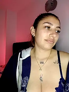 AliceTeenager___