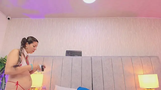 Samantta_606
