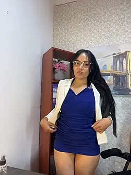 Nox_Vixen