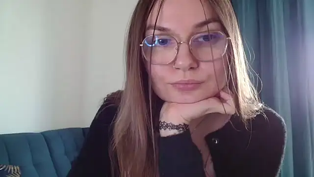 LooveELLYx