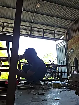 Naughty___asian
