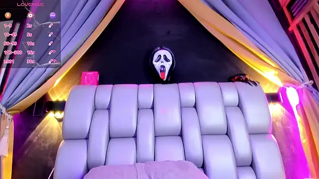 Yeidonn live sex cam