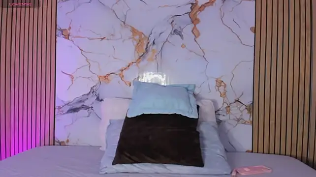 paulina__lopez1